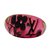 Louis Vuitton inclusion Pink  ref.34663