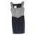 Moschino Dresses Black Wool  ref.34691