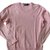 Ralph Lauren Sweaters Pink Cotton  ref.34712