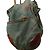 Pepe Jeans Grande borsa messenger