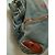 Pepe Jeans Grande borsa messenger - vista 6