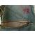 Pepe Jeans Grande borsa messenger - vista 7