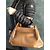 Autre Marque Poon Handtasche - Ansicht 8