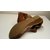 Kenneth Cole sandali Caramello - vista 5