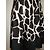 Karen Millen Vestido - vista 8