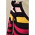 Sonia Rykiel pour H&M Pullover Mehrfarben - Ansicht 10