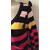 Sonia Rykiel pour H&M Pullover Mehrfarben - Ansicht 11