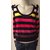 Sonia Rykiel pour H&M Pullover Mehrfarben - Ansicht 3