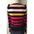Sonia Rykiel pour H&M Pullover Mehrfarben - Ansicht 4