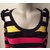 Sonia Rykiel pour H&M Pullover Mehrfarben - Ansicht 5