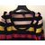 Sonia Rykiel pour H&M Pullover Mehrfarben - Ansicht 6