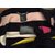 Sonia Rykiel pour H&M Pullover Mehrfarben - Ansicht 8