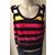 Sonia Rykiel pour H&M Pullover Mehrfarben - Ansicht 9