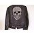 Autre Marque BRUNO AMARANTI Jacket Black - view 4