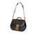 Louis Vuitton Eden Leather  ref.34928