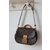 Louis Vuitton Eden - vista 3