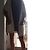 Pablo De Gerard Darel poncho - vista 7
