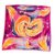 Hermès Silk scarves Purple  ref.34837