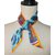 Hermès Foulard Soie Multicolore  ref.34850