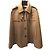 Massimo Dutti Coat