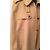 Massimo Dutti Coat - view 10