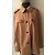 Massimo Dutti Coat - view 11