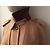 Massimo Dutti Coat - view 12