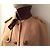 Massimo Dutti Coat - view 13