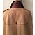 Massimo Dutti Coat - view 14