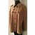 Massimo Dutti Coat - view 15