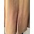 Massimo Dutti Coat - view 16