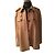 Massimo Dutti Coat - view 2