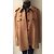 Massimo Dutti Coat - view 3