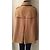 Massimo Dutti Coat - view 4