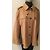 Massimo Dutti Coat - view 5