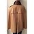 Massimo Dutti Coat - view 6