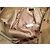 Massimo Dutti Coat - view 7