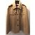Massimo Dutti Coat - view 8