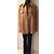 Massimo Dutti Coat - view 9