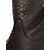 Zara Stivali - vista 8