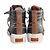 Diesel D / String plus - vista 2