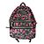 Marc by Marc Jacobs Backpack