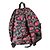 Marc by Marc Jacobs Backpack - view 2