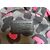 Marc by Marc Jacobs Backpack - view 3