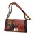 Boy Chanel Handbag Multiple colors Lambskin  ref.34954