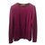 Autre Marque Knitwear Pink Cashmere  ref.34970