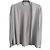 Georges Rech Conjunto gemelo - vista 2