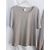 Georges Rech Conjunto gemelo - vista 3