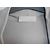 Georges Rech Conjunto gemelo - vista 4