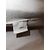 Georges Rech Conjunto gemelo - vista 5